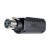 Chauvet DJ D-Fi XLR RX - odbiornik