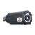 Chauvet DJ D-Fi XLR RX - odbiornik