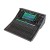 Allen & Heath SQ5+ - mikser cyfrowy