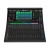 Allen & Heath SQ5+ - mikser cyfrowy
