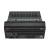 Allen & Heath SQ5+ - mikser cyfrowy