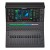 Allen & Heath SQ5+ - mikser cyfrowy