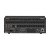 Allen & Heath SQ5+ - mikser cyfrowy