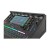 Allen & Heath SQ5+ - mikser cyfrowy