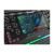 Allen & Heath SQ5+ - mikser cyfrowy