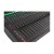 Allen & Heath SQ5+ - mikser cyfrowy
