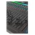 Allen & Heath SQ5+ - mikser cyfrowy