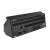 Allen & Heath SQ5+ - mikser cyfrowy