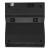 Allen & Heath SQ5+ - mikser cyfrowy