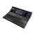 Allen & Heath SQ-6+ - mikser cyfrowy