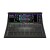 Allen & Heath SQ-6+ - mikser cyfrowy