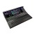 Allen & Heath SQ-6+ - mikser cyfrowy