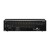 Allen & Heath SQ-6+ - mikser cyfrowy