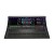 Allen & Heath SQ-7+ - miksery cyfrowe