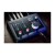 SSL 1 - interfejs audio
