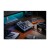 SSL 1 - interfejs audio