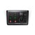 SSL 1 - interfejs audio