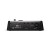 SSL 1 - interfejs audio
