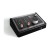 SSL 1 - interfejs audio