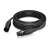 Behringer PMC-1000 - kabel