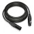 Behringer PMC-1000 - kabel