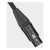 Behringer PMC-1000 - kabel