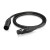 Behringer PMC-150 - kabel