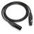 Behringer PMC-150 - kabel