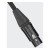 Behringer PMC-150 - kabel