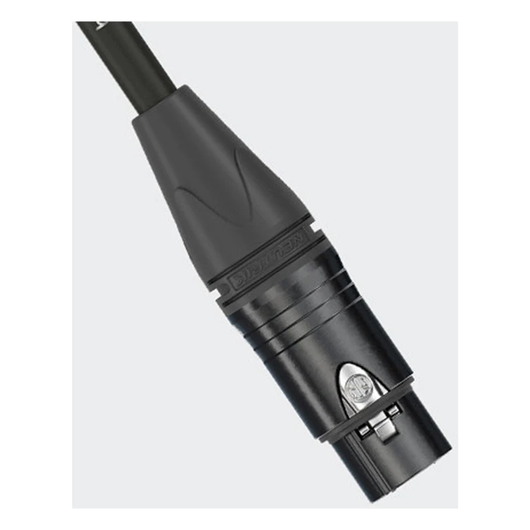Behringer PMC-150 - kabel