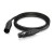Behringer PMC-300 - kabel