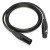 Behringer PMC-300 - kabel