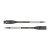 Behringer PMC-300 - kabel