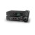 RME ADI-2 Pro EX - przetwornik