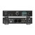 RME ADI-2 Pro EX - przetwornik
