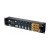 Tascam MZ-223 - mikser instalacyjny