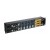 Tascam MZ-223 - mikser instalacyjny