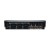 Tascam MZ-223 - mikser instalacyjny