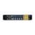 Tascam MZ-223 - mikser instalacyjny