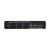 Tascam MZ-223 - mikser instalacyjny