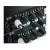 Tascam MZ-223 - mikser instalacyjny