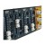 Tascam MZ-223 - mikser instalacyjny