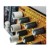 Tascam MZ-223 - mikser instalacyjny