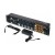 Tascam MZ-223 - mikser instalacyjny