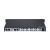 Tascam LM-8ST - mikser liniowy