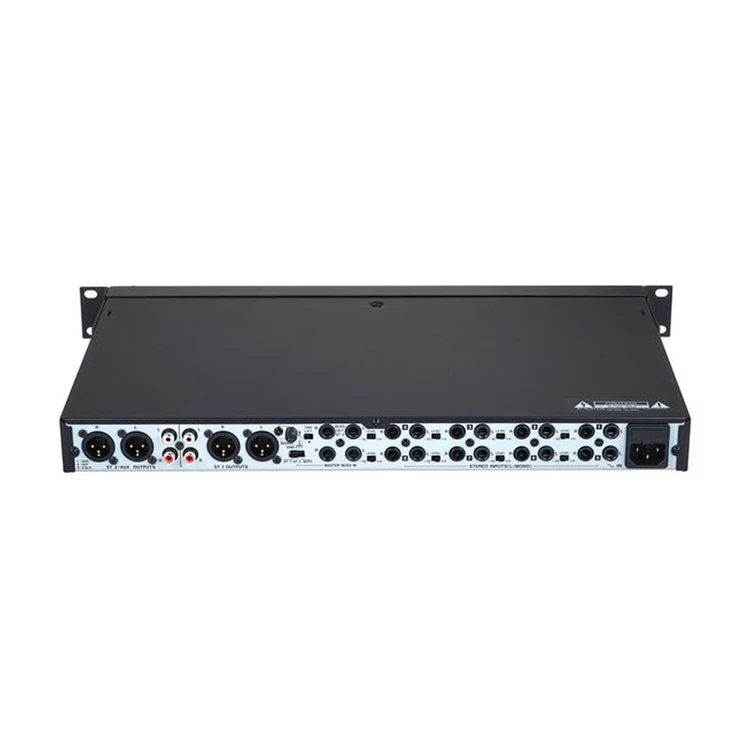 Tascam LM-8ST - mikser liniowy