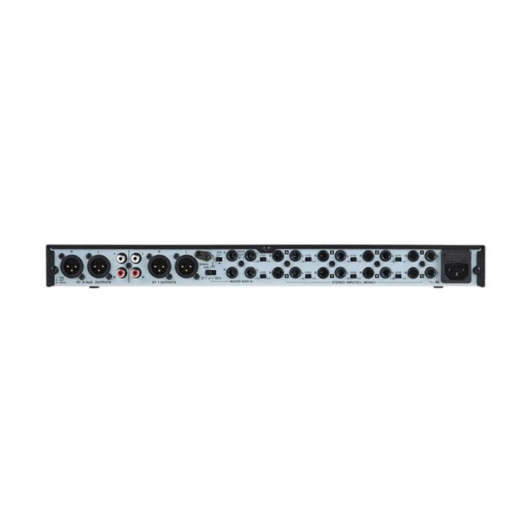 Tascam LM-8ST - mikser liniowy
