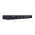 Tascam LM-8ST - mikser liniowy