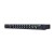 Tascam LM-8ST - mikser liniowy