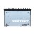Tascam LM-8ST - mikser liniowy
